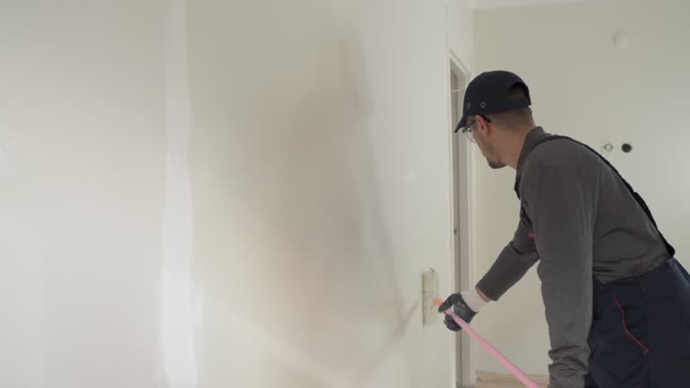 Reliable Leetonia, OH Drywall & Painting Services Solutions